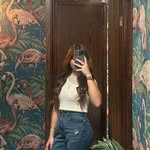 Marcela Ávila - @marcelavila._ - Instagram