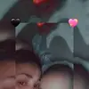 Marcela Avila - @marcela.avila93 - TikTok