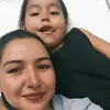 Marcela Avila - @marcela.avila03 - TikTok