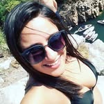 Marcela Guimaraes - @marcela_vilano - Instagram
