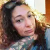 marcela vila - @marcelavila7 - TikTok