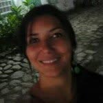 Marcela Vila Vila - @marcelavila.vila - Instagram