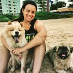 Marcela Vilar - @marcela_vilar_souza - Instagram