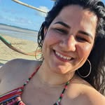 Marcela Vilar - @marcelavilar - Instagram