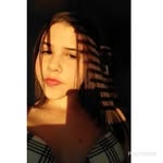 Marcela Vilar - @marcelinha.vilarr - Instagram