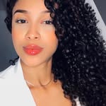 Marcela Vilar - @marcelavilar_designer013 - Instagram