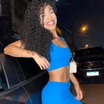 Marcela Vilar - @marcelavilar_04 - Instagram