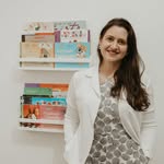 Marcela Vilar Sá - @psi.marcelavilar - Instagram