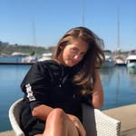 MARCELA VILAS - @marcelavilas8 - Instagram