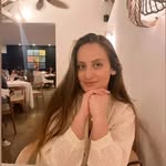 MARCELA VILAS - @marcelavilas3 - Instagram