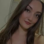 Marcela Vilas-Bôas - @marcela.vilas.boas - Instagram