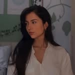𝘔𝘢𝘳𝘤𝘦𝘭𝘢 𝘝𝘪𝘭𝘢𝘴 𝘉𝘰𝘢𝘴 - @marcelavilasboas__ - Instagram