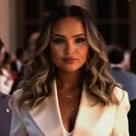 Marcela Villary - @marcela.vilary_desing - Instagram