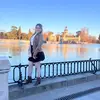 marcelaavila846 🇭🇳🇪🇸 - @marcelaavila846 - TikTok
