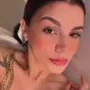 Marcelaavilab - @marcelaavilab - TikTok