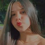 @marcelavilarrr - Instagram