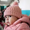 Marcelo Avila - @marceloavila416 - TikTok