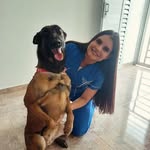 Diana Marcela Ayala Aguirre - @dra.marcelayala - Instagram