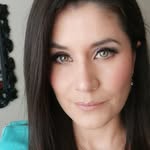 Marce Ayala - @marcelayala - Instagram