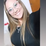 Marce Ayala - @marce.l.ayala - Instagram