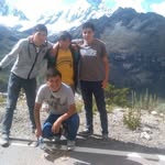 Marcel Ayala - @marcel.ayala.56 - Instagram