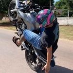 Marcel Ayala - @marcel.ayala067 - Instagram