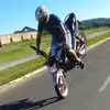 Marcel Ayala - @marcelayala244 - TikTok