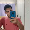 Marcel_.Ayala - @marcel_.ayala - TikTok