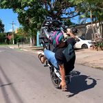 Marcel Ayala - @marcel.ayala157 - Instagram