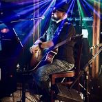 Marcel Ayala - Facebook