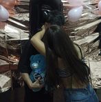 Marcel Ayala - Facebook