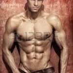 Marcel Ayala - @ayala_marcel - Instagram