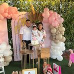 Marcel Ayala - Facebook