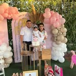 Marcel Ayala - @marcel_ayala_16 - Instagram