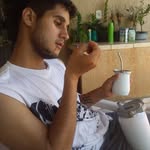 Marcel Ayala - @ayalamarcel - Instagram