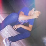 marcel ayala - @marcel_ayala10 - Instagram