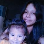 Marcel Ayala - Facebook