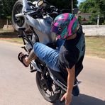Marcel Ayala - Facebook