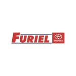 Marcel Ayala - @marcel.auto_ - Instagram