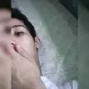 Marcel Ayala - @marcelayala0 - TikTok