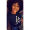 Marcel ayala - @marcelayala5 - TikTok