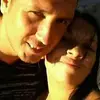 Marcel Ayala - @marcelayala1678 - TikTok