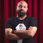 Marcel Ayala - Facebook
