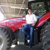marcel Ayala .😜 - @marcel.ayala - TikTok