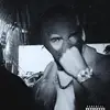 Marcel Ayala - @kingmarcelversace - TikTok