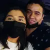 Marcel Ayala - @marcelayala - TikTok