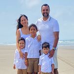 Marcel Ayala Benitez - @marcel_ayala - Instagram