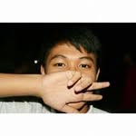 Marcel Ayala Darmawan - @marceldarmawan - Instagram