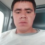 Marcel N Ayala - Facebook
