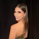 marcela - @marcelayalaa - Instagram